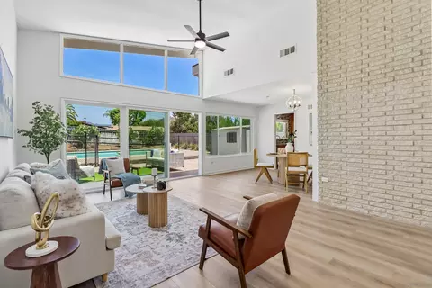 14545 Hillndale, Poway, CA 92064