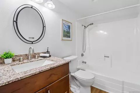 Bath - 14545 Hillndale, Poway, CA 92064 photo 1 of 4