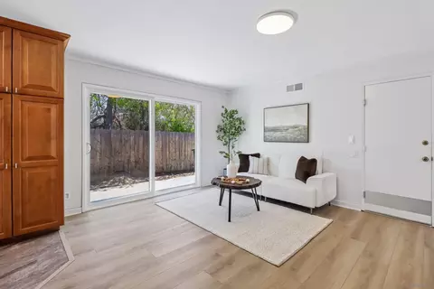 Living - 14545 Hillndale, Poway, CA 92064 photo 5 of 5