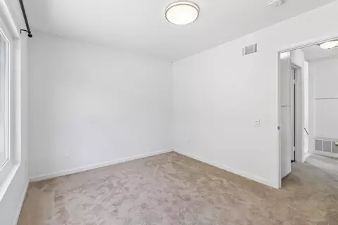 Bedroom - 14545 Hillndale, Poway, CA 92064 photo 4 of 8