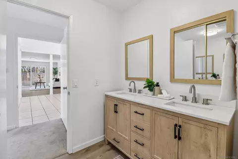 Bath - 14545 Hillndale, Poway, CA 92064 photo 3 of 4