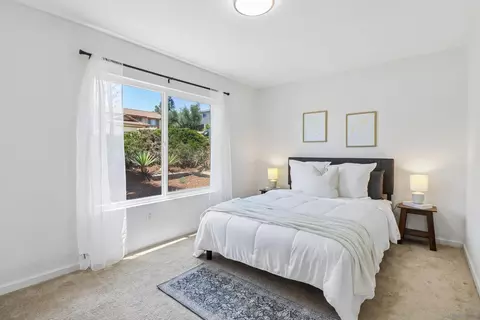 Bedroom - 14545 Hillndale, Poway, CA 92064 photo 1 of 8