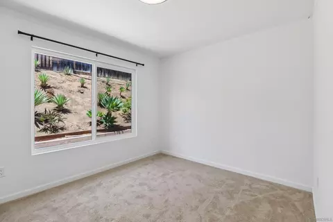 Bedroom - 14545 Hillndale, Poway, CA 92064 photo 3 of 8