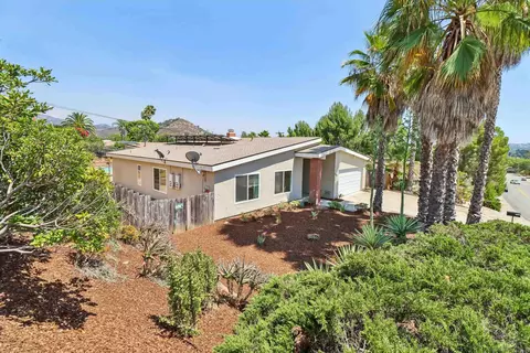 Other - 14545 Hillndale, Poway, CA 92064 photo 1 of 4