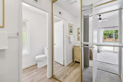 Other - 14545 Hillndale, Poway, CA 92064 photo 4 of 4