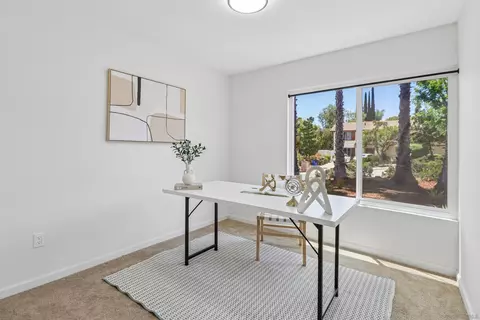 Other - 14545 Hillndale, Poway, CA 92064 photo 3 of 4