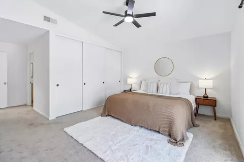 Bedroom - 14545 Hillndale, Poway, CA 92064 photo 6 of 8