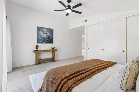Bedroom - 14545 Hillndale, Poway, CA 92064 photo 8 of 8