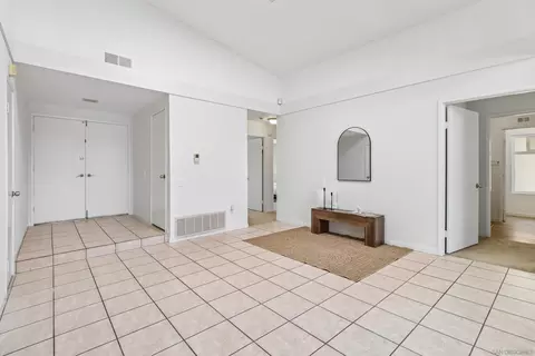 Entry Way - 14545 Hillndale, Poway, CA 92064 photo 1 of 4