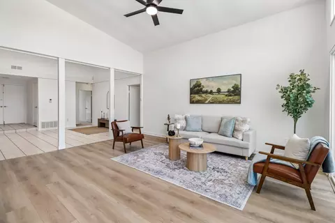 Living - 14545 Hillndale, Poway, CA 92064 photo 2 of 5