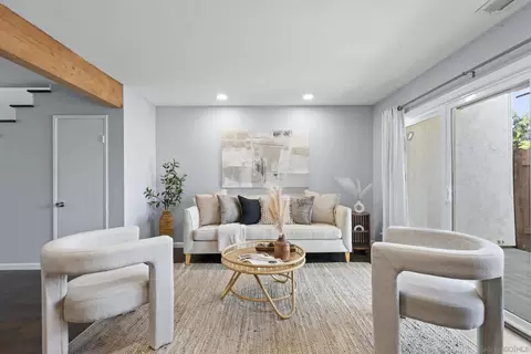 9306 W Heaney Cir, Santee, CA 92071