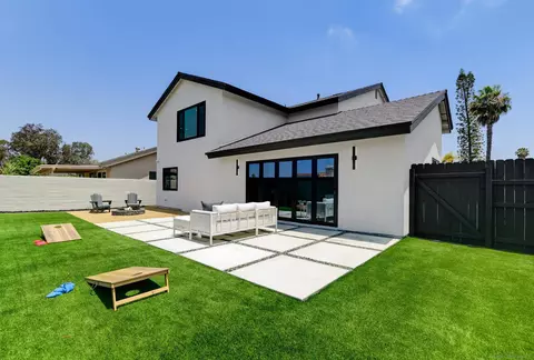 7906 Hemphill Dr, San Diego, CA 92126