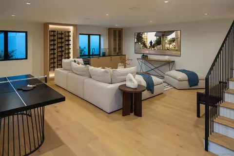 Other - 7554 Cabrillo Ave, La Jolla, CA 92037 photo 2 of 4