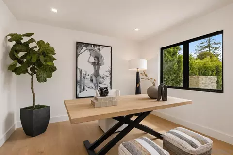 Other - 7554 Cabrillo Ave, La Jolla, CA 92037 photo 1 of 4