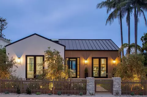 7554 Cabrillo Ave, La Jolla, CA 92037