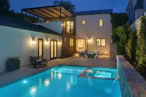 Other - 7554 Cabrillo Ave, La Jolla, CA 92037 photo 4 of 4