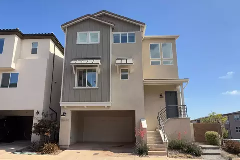 15632 Rennyson Way, San Diego, CA 92127