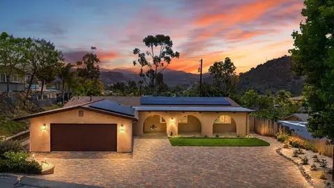 14505 Victoria Ests, Poway, CA 92064