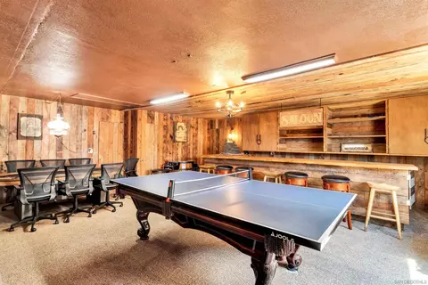Other - 60291 La Mirada Trl, Joshua Tree, CA 92252 photo 2 of 11