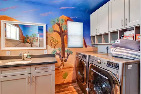 Other - 60291 La Mirada Trl, Joshua Tree, CA 92252 photo 6 of 11