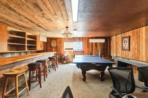 Other - 60291 La Mirada Trl, Joshua Tree, CA 92252 photo 1 of 11