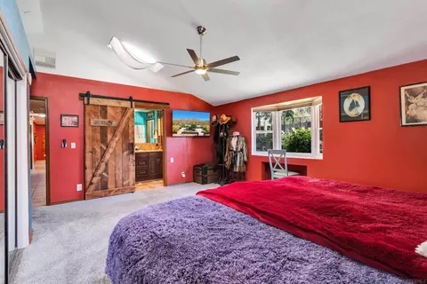 Other - 60291 La Mirada Trl, Joshua Tree, CA 92252 photo 5 of 11