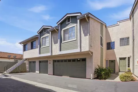 1225 N Broadway #21, Escondido, CA 92026