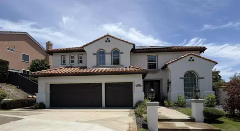 16705 Santanella St, San Diego, CA 92127
