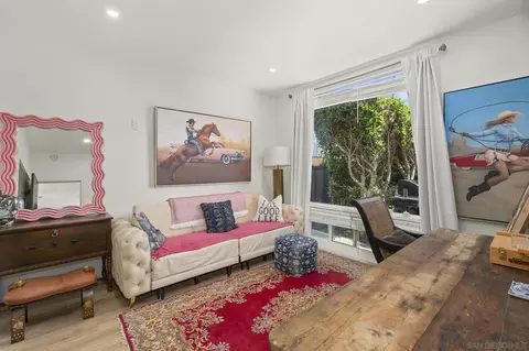 Other - 404 Bonair St, La Jolla, CA 92037 photo 3 of 6
