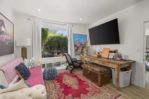 Other - 404 Bonair St, La Jolla, CA 92037 photo 4 of 6