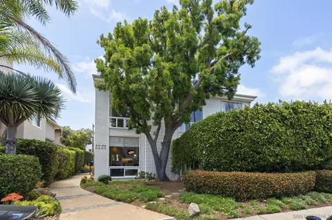 Other - 404 Bonair St, La Jolla, CA 92037 photo 5 of 6