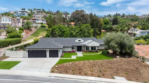 6728 Del Cerro Blvd, San Diego, CA 92120