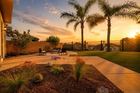 4221 Corte Favor, San Diego, CA 92130