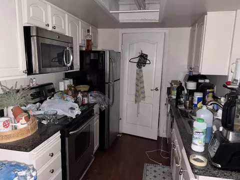 12023 Alta Carmel Ct #246, San Diego, CA 92128