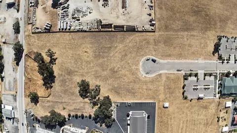 cow meadow pl, Templeton, CA 93465