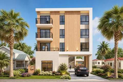 4721 Felton St, San Diego, CA 92116