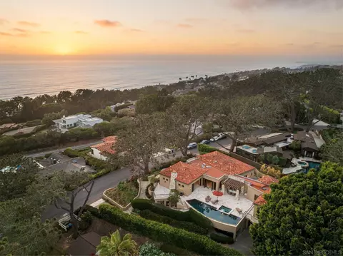 View/Area - 271 Ocean View Ave, Del Mar, CA 92014 photo 3 of 3