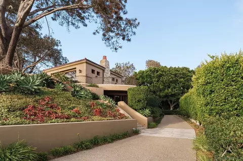 Exterior - 271 Ocean View Ave, Del Mar, CA 92014 photo 6 of 7