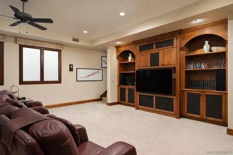 Other - 271 Ocean View Ave, Del Mar, CA 92014 photo 1 of 3