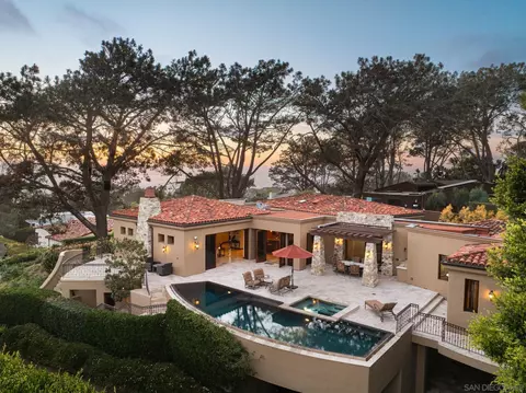 Other - 271 Ocean View Ave, Del Mar, CA 92014 photo 2 of 3