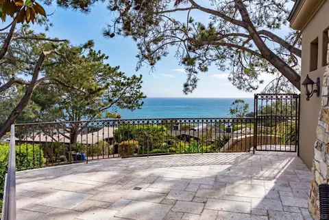 Other - 271 Ocean View Ave, Del Mar, CA 92014 photo 3 of 3
