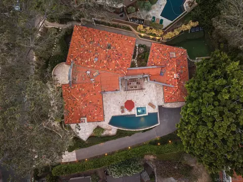 View/Area - 271 Ocean View Ave, Del Mar, CA 92014 photo 2 of 3