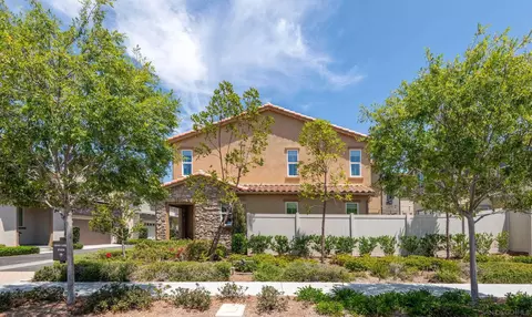 1860 Artemisia Ct, Carlsbad, CA 92011