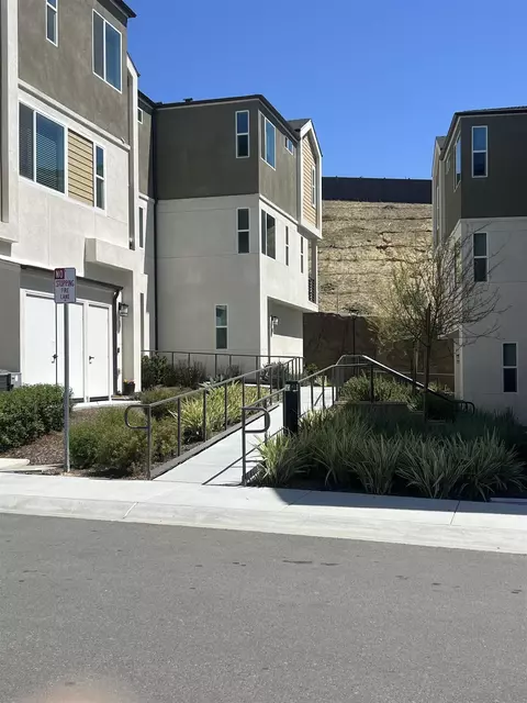 816 Makani St #5, Chula Vista, CA 91911