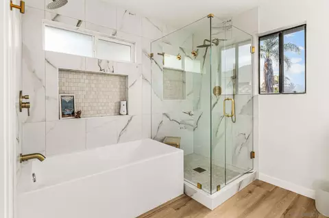 Bath - 2064 White Birch Dr, Vista, CA 92081 photo 4 of 4