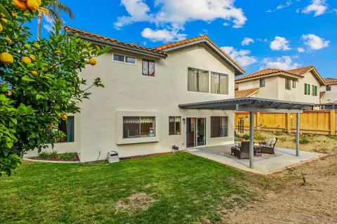 Other - 2064 White Birch Dr, Vista, CA 92081 photo 3 of 3