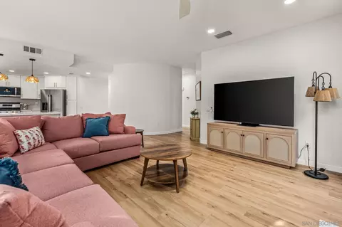 Living - 2064 White Birch Dr, Vista, CA 92081 photo 4 of 4