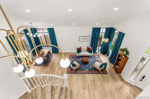 Other - 2064 White Birch Dr, Vista, CA 92081 photo 2 of 3