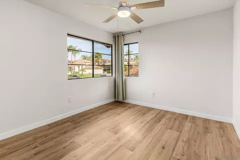 Bedroom - 2064 White Birch Dr, Vista, CA 92081 photo 2 of 4