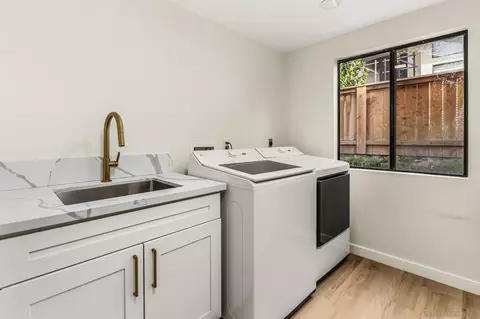 Other - 2064 White Birch Dr, Vista, CA 92081 photo 1 of 3